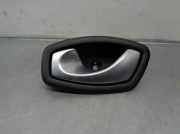 Türgriff Innen Links Hinten 826730001R Renault MEGANE III BERLINA 5 P 1.9 dCi Diesel
