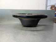 Schlauch 921799304 BMW 5 serie Gran Turismo (F07) Schrägheck 530d xDrive 24V (N57-D30A)