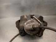 Tür Links Hinten 9834273080 Citroën C4 Berline (BA/BB/BC) Schrägheck 5-drs 1.2 PureTech 130 12V (EB2ADTS(HNS))