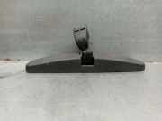 Innenspiegel 30621672 Volvo V40 (VW) Kombi 1.9 D (D4192T3)