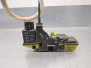 Multifunctionelle Display P8200028364 Renault I FASE 2 BERLINA (BA0) 1.6