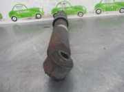 Stoßdämpfer Rechts Hinten 22203924 Opel Astra H SW (L35) Kombi 1.9 CDTi 16V 120 (Z19DTJ)