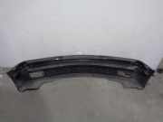 Antenne 65209220832 BMW 2 serie Gran Tourer (F46) Großraumlimousine 218d xDrive 2.0 TwinPower Turbo 16V (B47-C20A)