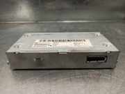 Tür Rechts Hinten 60526530 Alfa Romeo 75 (162B) Limousine 1.6 (061.00)