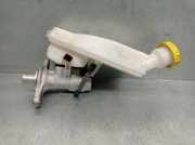 Zündschloss 8200214173 Renault CLIO III 1.5 dCi Diesel CAT