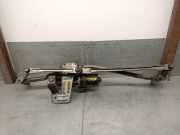 Hintertür GRIS Renault (1983....) 1.4 52KW