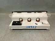 Multifunctionelle Display 1495869077 Citroën CITROËN (EA_, EB_) 2.2 HDi