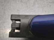 Schlauch 9680356780 Citroën C4 Berline (LC) Schrägheck 5-drs 1.6 HDi 16V (DV6ATED4(9HX))