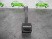 Querlenker Rechts Hinten Unten Toyota CARINA (T19) 2.0 Turbodiesel CAT