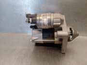 Anlasser 9812715480 Peugeot II (UB_, UP_, UW_, UJ_) 1.2 PureTech 100