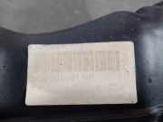 Tank 5Q0201021NR Audi A3 Sportback (8VA/8VF) Schrägheck 5-drs 2.0 TDI 16V (CRLB)