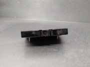 Scheibenwischer Hinten A2478206400 Mercedes-Benz GLA (H247) SUV 2.0 200d 4-Matic (OM654.920)