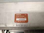 Steuergerät Abs 4A0907379A Audi 80 Avant (B4) Kombi 1.9 TDI (1Z)