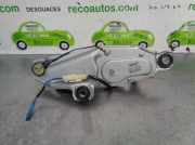 Scheibenwischermotor Hinten 8513012850 Toyota Corolla (EB/WZ/CD) Limousine 1.4 16V VVT-i (4ZZFE)