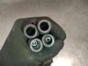 Zündspule 96253555 Chevrolet USA Kalos (SF48) Schrägheck 1.2 (LY4)