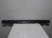 Sideskirt 5177333087006 BMW X3 (E83) SUV 2.5 24V (M54-B25)