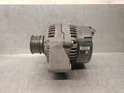 Lichtmaschine 0101544702 Mercedes-Benz C (W202) Limousine 2.5 C-250 D (OM605.910)