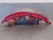 Schließplatte Kühlerträger 4F0805594D Audi A6 (C6) Limousine 2.4 V6 24V (BDW)