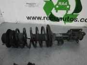 Stoßdämpfer Rechts Vorne 96298721 Daewoo / Chevrolet DAEWOO NUBIRA BERLINA 2.0 CAT