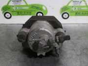 Handschuhfach 4431963 Opel VIVARO 1.9 CDTI CAT (F9Q-760 / L08)