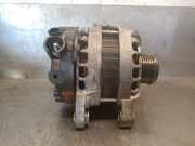 Lichtmaschine 9809391880 Citroën C3 (SX/SW) Schrägheck 1.2 Vti 12V PureTech (EB2F(HMZ))