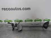 Lenksäule 4621008006 SsangYong Rexton SUV 2.7 Xdi RX/RJ 270 16V (M665.925)