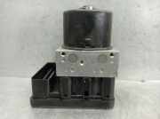 Felge 3C0601025C Volkswagen Passat Variant (3C5) Kombi 2.0 TDI 16V Bluemotion (CBDC) CBDC