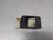 Querlenker Links Hinten Unten 551A1CA000 Nissan Murano (Z50) SUV 3.5 V6 24V 4x4 (VQ35DE)