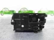 Schließplatte Kühlerträger KD5353150B Mazda CX-5 I (KE,GH) SUV 2.2 SkyActiv-D 16V 2WD (SH)