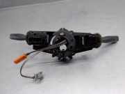 Schalter Für Elekt. Fensterheber Links Vorne 96498423 Citroën C5 I Berline (DC) Schrägheck 2.0 HDi 110 (DW10ATED(RHZ))