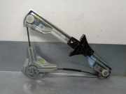 Heizwiderstand 68078835AA Dodge Journey Großraumlimousine 2.0 CRD 16V (BWD)