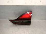 Scheinwerfer Rechts 31299995 Volvo S60 II (FS) Limousine 2.0 D4 20V (D5204T3)