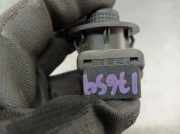 Lenker 6R0419091F Volkswagen (6R1) 1.2 TSI