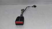 Gürtelschnalle 98135293XT DS DS 3/Crossback (UC/UJ/UR) Schrägheck 1.2 12V PureTech 130 (EB2ADTS(HNS)) EB2ADTS(HNS)