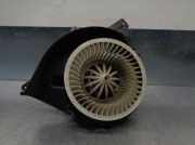 Heizlüfter 6Q1819015G Skoda FABIA (5J2 ) 1.2