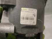 Klimakondensator 09130611 Opel Astra G (F69) Limousine 1.7 DTL (X17DTL)