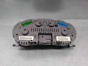 Stoßstange Vorne AZULVERDOSO Rover 75 Limousine 1.8 16V Classic (18K4F)