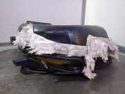 Agr Ventil 46477397 Fiat Brava (182B) Schrägheck 5-drs 1.9 TDS S,SX 75 (182.A.8000)