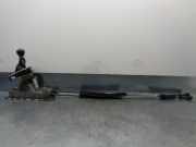 Schalthebel 1K0711049BG Volkswagen Jetta III (1K2) Limousine 1.9 TDI (BXE) BXE