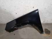 Kotflügel Links Vorne 5N0821105A Volkswagen Tiguan (5N1/2) SUV 2.0 TDI 16V Blue Motion (CUVE) CUVE