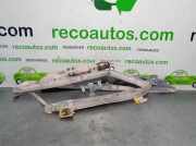 Vorhang Airbag Links VOOR VOOR 84913802105 BMW 5 serie Gran Turismo (F07) Schrägheck 530d 24V (N57-D30A)