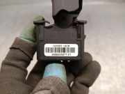 Stoßdämpfer Rechts Hinten DFR528700A Mazda CX-30 (DM) SUV 2.0 e-SkyActiv-G 122 16V (PEXN)