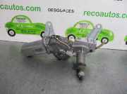 Scheibenwischermotor Hinten Daewoo / Chevrolet Kalos (SF48) Schrägheck 1.2 (B12S1)