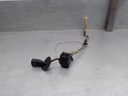 Lichtschalter 61311382857 BMW 5 serie (E34) Limousine 525tds (M51-D25)