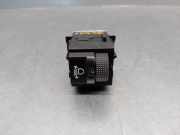 Lichtschalter 98125550ZD Citroën CITROËN 1.2 12V e-THP / PureTech
