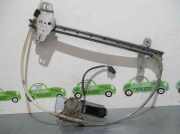 Fensterheber Links Hinten 91144843 Opel Frontera Wagon (MWL) Geländewagen 5-Drs 2.3 TD (23DTR)