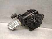 Fensterhebermotor Rechts Hinten 71740125 Alfa Romeo 159 (939AX) Limousine 1.9 JTDm 16V (939.A.2000)