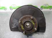 Achsschenkel Halter Links Vorne Volvo V40 (VW) Kombi 1.6 16V (B4164S)