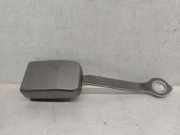 Gürtelschnalle 878117669R Dacia Monospace (KE_) 1.5 dCi (KEAJ, KEAH)