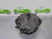 Lenkgetriebe 7L8422055R Audi Q7 (4LB) SUV 3.0 TDI V6 24V (BUG)